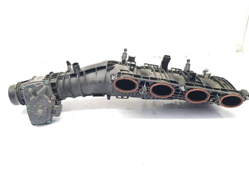 Intake manifold MINI MINI (F56)  | BP29492630M70 
