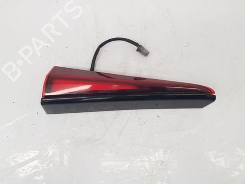 Used Right tailgate light Right tailgate light TOYOTA PRIUS PHV (_W52_) 1.8 Plug-in Hybrid (ZVW52) (122 hp) 35772143 35772143