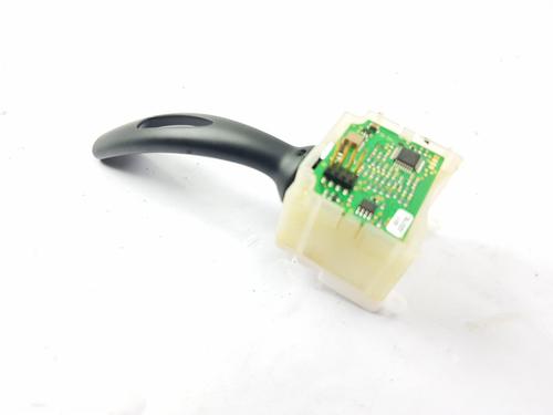 Otra MCLAREN 720S 4.0 | BP29492763O1 