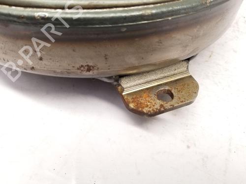 Other PORSCHE CAYENNE (92A) | BP22659647O1 - Image 5