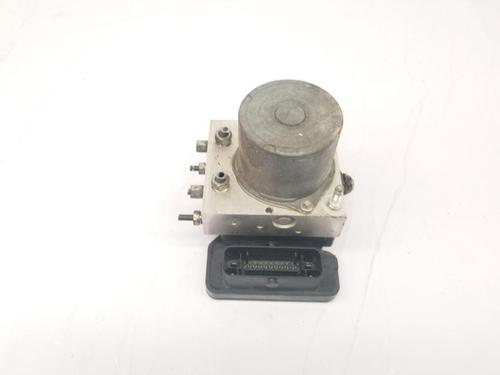 ABS Bremseaggregat ABS Bremseaggregat 39558239 39558239