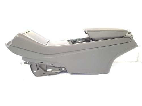 Used Armrest / Center console Armrest / Center console TESLA MODEL 3 (5YJ3) EV AWD (351 hp) 34042829 34042829