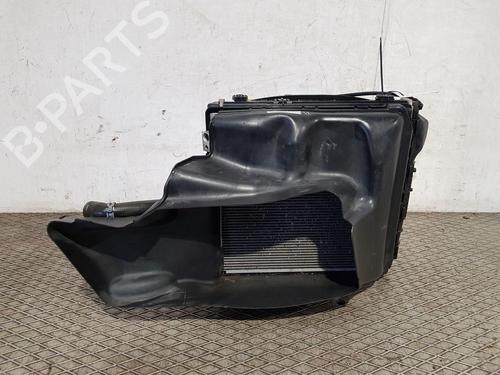 Used Water radiator Water radiator PORSCHE 911 (991) 4.0 GT3 (500 hp) 22670675 22670675