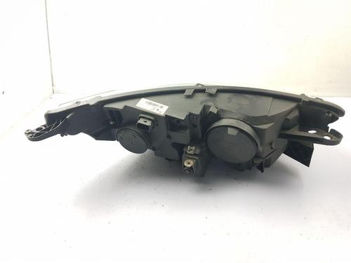 Left headlight CITROËN C4 II (NC_) 1.6 BlueHDi 120 | BP32713757C28  - Image 10