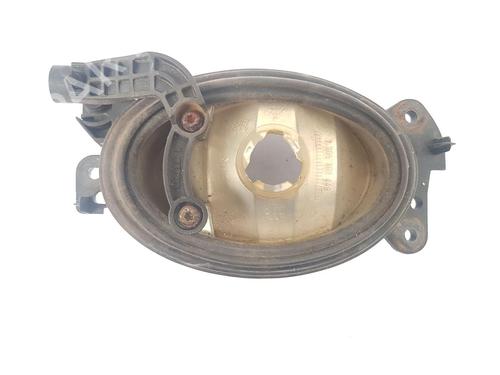 Left front fog light MERCEDES-BENZ CLK (C209) CLK 200 Kompressor (209.341) | BP29467455C30 