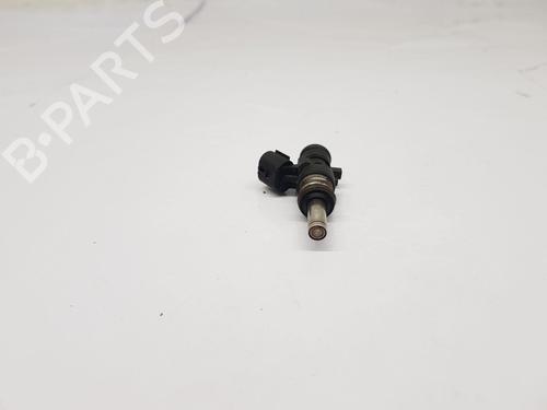 Injector MCLAREN 570S 3.8 | BP30471629M100