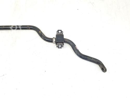 Anti roll bar NISSAN 370Z Coupe (Z34) 3.7 | BP22678863M96 