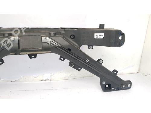 Front bumper reinforcement TESLA MODEL 3 (5YJ3) EV AWD | BP35716566C109 - Image 3