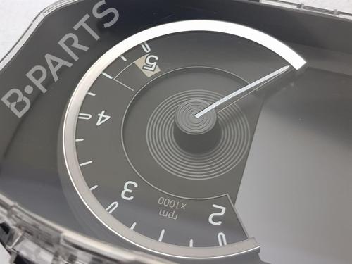 Instrument cluster LAND ROVER DEFENDER Van (L663)  | BP36861097C47  - Image 5