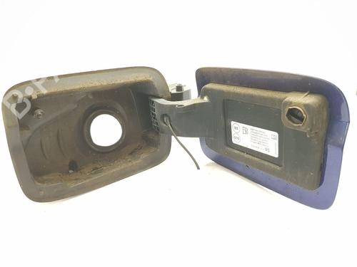 Fuel flap SEAT IBIZA V (KJ1, KJG) 1.0 TSI | BP29343048C131 