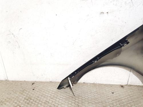 Right front fenders MERCEDES-BENZ E-CLASS Coupe (C207) E 350 CDI (207.322) | BP29839457C42