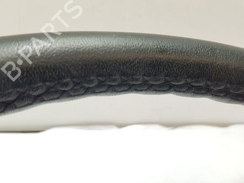 Used Steering wheel FORD FOCUS III 1.6 TDCi (115 hp) 25929101