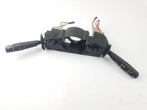 Devioluci Devioluci AIXAM CROSSLINE 0.5 (20 hp) 26035863 26035863