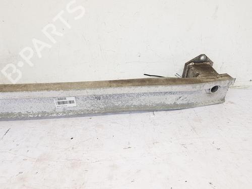Rear bumper reinforcement MINI MINI (F56) Cooper D | BP22666264C73 