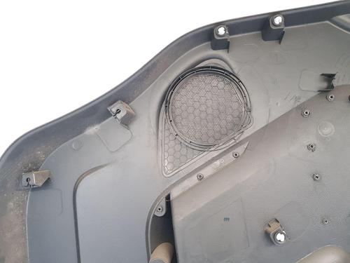 Front left panel RENAULT MASTER III Van (FV)  | BP35996257C58  - Image 11
