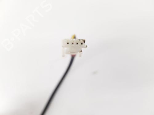 Electronic module NISSAN QASHQAI / QASHQAI +2 I (J10, NJ10, JJ10E) 2.0 | BP25462679M83 
