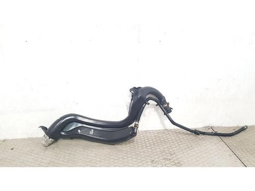 Pipe FIAT DOBLO Cargo (263_) 1.3 D Multijet | BP39433352M125 - Image 9