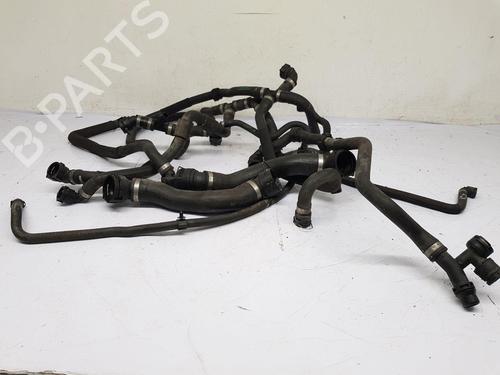 Other BMW X3 (G01, F97, G08) M Competition | BP30713824O1