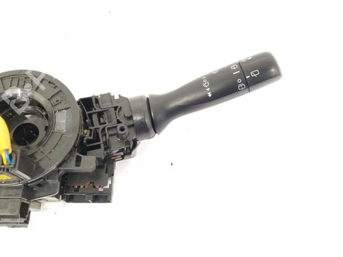 Steering column stalk CITROËN C1 (PM_, PN_) 1.0 | BP24965018I23 