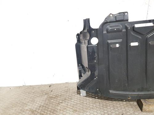 Underbody protection MAZDA MX-5 III (NC) 2.0 (NC18) | BP32221617M92