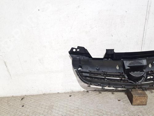 Grille VAUXHALL ZAFIRA Mk II (B) (A05) 1.8 | BP30090831C40 