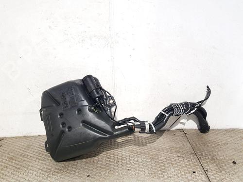 Fuel tank SMART CITY-COUPE (450) 0.6 (S1CLA1, 450.341) | BP30689927C62