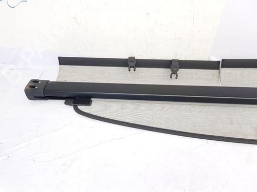 Rear parcel shelf HONDA CR-V III (RE_) 2.2 i-CTDi 4WD (RE6) | BP32870454C85 - Image 7