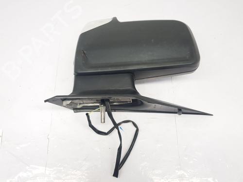 Used Right mirror MERCEDES-BENZ SPRINTER 3-t Van (B906) 211 CDI (906.611, 906.613) (109 hp) 30115814
