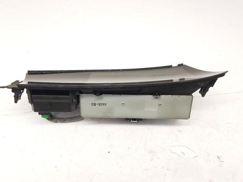 Radio HONDA CIVIC VIII Hatchback (FN, FK) 1.8 (FN1, FK2) | BP28087965E6 