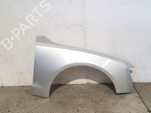 Used Right front fenders Right front fenders AUDI A5 (8T3) 1.8 TFSI (170 hp) 34708890 34708890