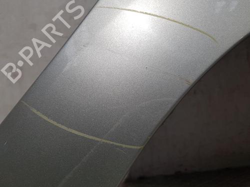 Right front fenders TOYOTA AURIS (_E15_) 2.0 D-4D (ADE150_, ADE150R) | BP29597998C42 