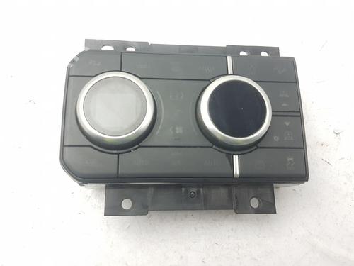 Used Climate control Climate control LAND ROVER DEFENDER Van (L663) [2020-2026] 35885244 35885244