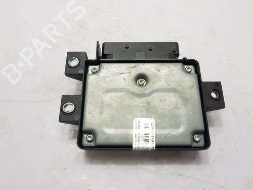 Module électronique VW PASSAT B6 Variant (3C5) 3.2 FSI 4motion | BP30184829M83 