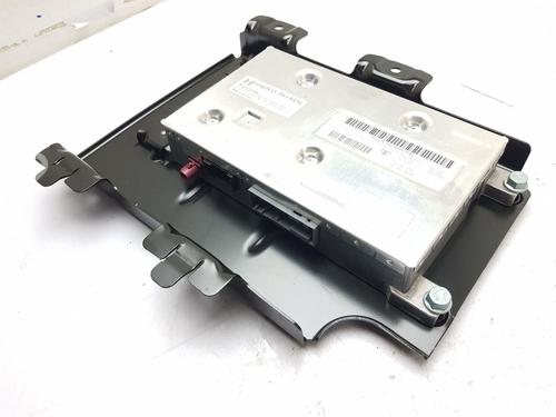 Electronic module PORSCHE 911 (997) 3.6 Turbo | BP33889783M83  - Image 5