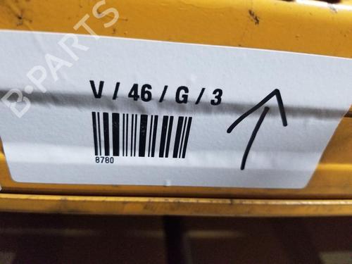 Right taillight RENAULT TWINGO II (CN0_) 1.2 (CN0D) | BP38335930C35 - Image 9