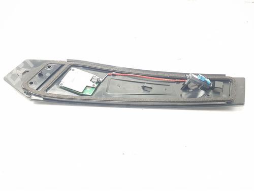 Venstre sidekjole TESLA MODEL 3 (5YJ3) EV AWD | BP33219658C115  - Image 7