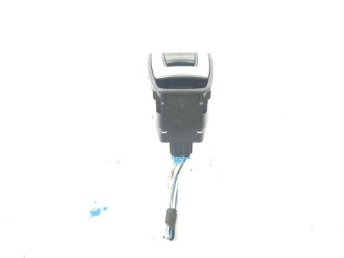 Switch MERCEDES-BENZ E-CLASS Convertible (A207) E 220 CDI / BlueTEC / d (207.402, 207.401) | BP38443935I30 - Image 3