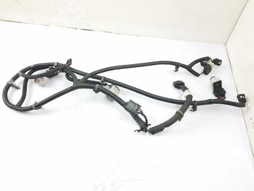 Electronic module KIA PRO CEE'D (JD)  | BP30115848M83 