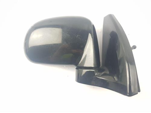 Used Right mirror Right mirror HYUNDAI ATOS PRIME (MX) 1.1 (63 hp) 36410554 36410554