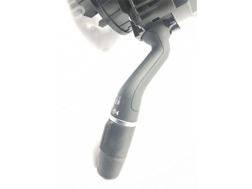 Steering column stalk LAND ROVER RANGE ROVER EVOQUE (L551) 2.0 D180 MHEV 4x4 | BP27579800I23 - Image 7