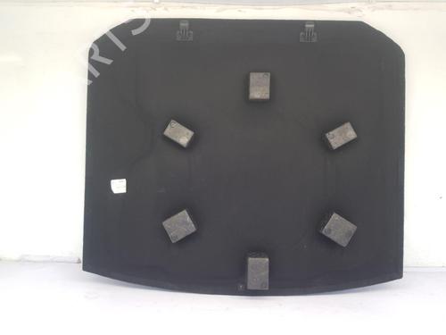 Luggage compartment floor HONDA CR-V IV (RM_) 2.2 i-DTEC AWD (RE6) | BP26310237I33 - Image 4
