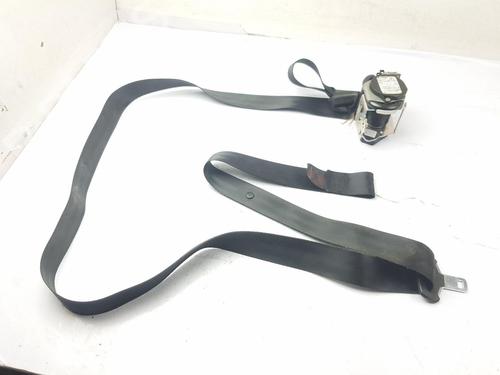 Used Front right seatbelt Front right seatbelt PEUGEOT RCZ 2.0 HDi (163 hp) 34142219 34142219