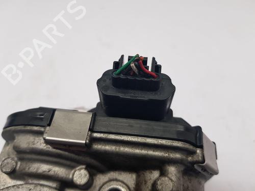 Spjældhus NISSAN MICRA V (K14) | BP32306470M82