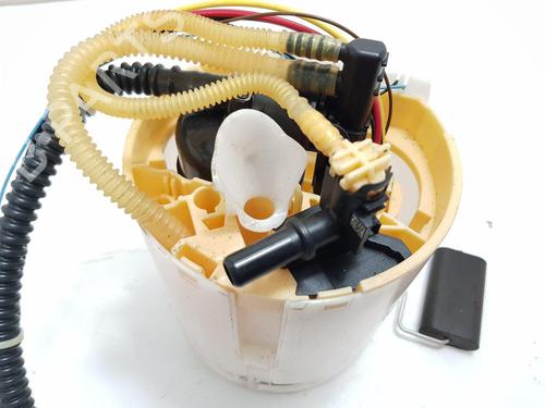 Fuel pump MERCEDES-BENZ A-CLASS (W177) AMG A 35 4-matic (177.051) | BP22675916M76 