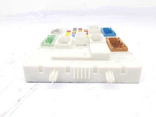 Electronic module FORD FOCUS III 1.6 Ti | BP31819765M83 - Image 4