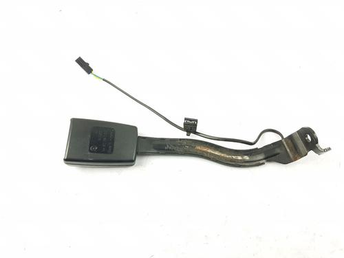 Used Front right belt tensioner VW GOLF VI (5K1) 1.6 TDI (105 hp) 29343305