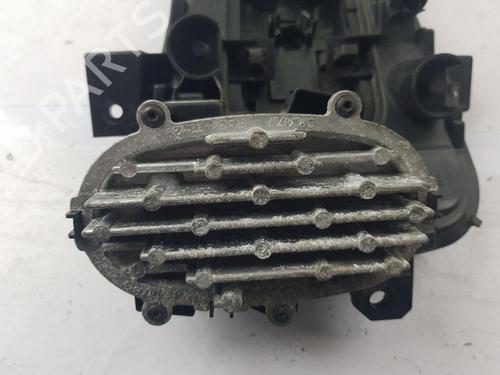 Left daytime light VW T-ROC (A11, D11) | BP30520623C104 - Image 6