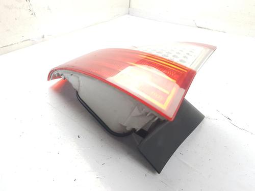 Left taillight FORD MONDEO IV (BA7) 2.0 | BP34226448C34 - Image 3