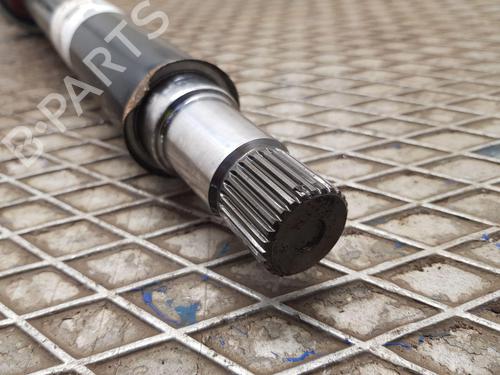Right front driveshaft MERCEDES-BENZ GLB (X247) GLB 200 d (247.612) | BP32252249M39 