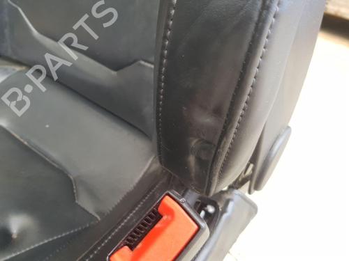Right front seat MCLAREN MP4 Coupe 12C | BP22675082C16 